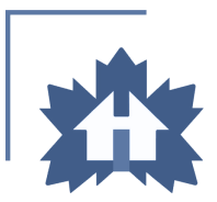 CHBA Logo