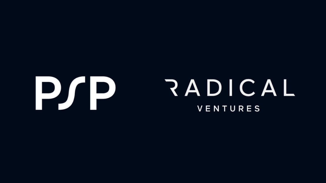 PSP Investments and Radical Ventures see promising future in Canadian innovators