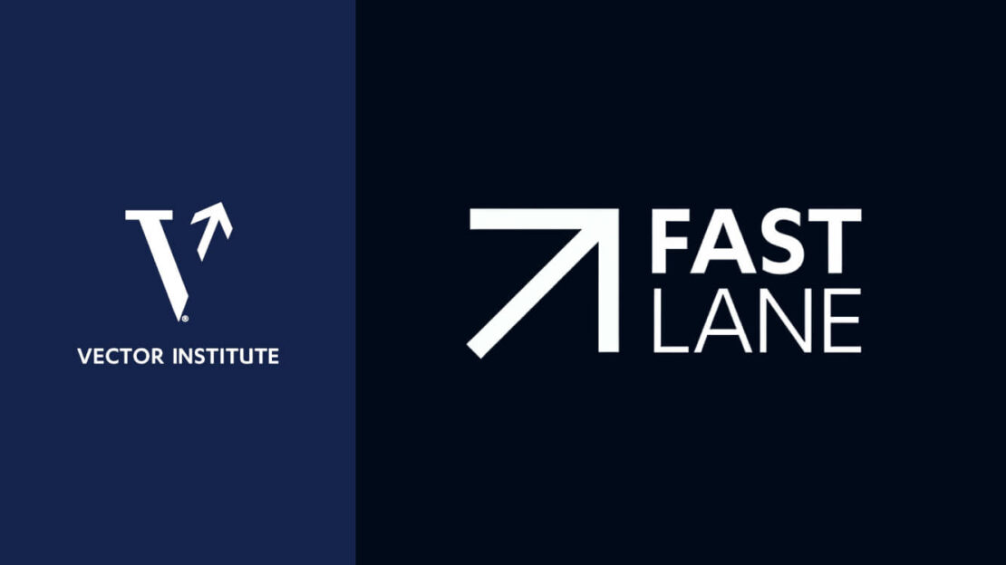 Promise Robotics Accepted to Vector Institute’s FastLane to Fuel AI Growth
