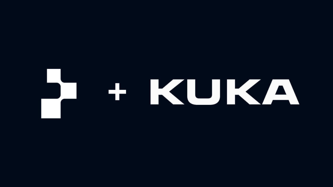 Promise Robotics and KUKA Robotics team up to bring intelligent robotics production to home construction