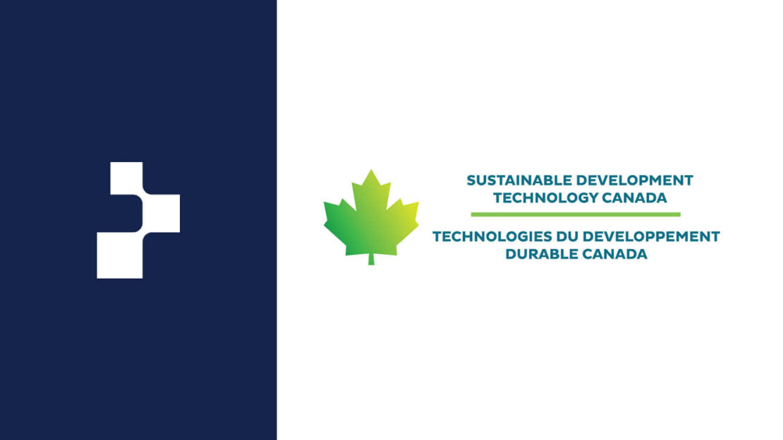 SDTC Celebrates its Biggest Seed Fund Round
